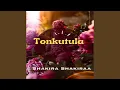 Download Lagu Tonkutula