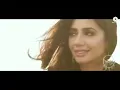 Zaalima remix