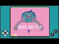 MakeCode Arcade Advanced - Fighting the ARMadillo
