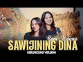 Download Lagu SAWIJINING DINA - RANI AFRILIANS || MAFIA KERONCONG