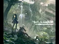 崩壊ノ虚妄 - Crumbling Lies - Front - Keigo Hoashi