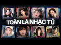 Download Lagu TOP 30 NHẠC REMIX HOT TREND TIKTOK 2025 | Nắng Dưới Chân Mây, Anh Vui, Sợ Phải Kết Thúc, Cơ Hội Cuối