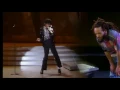 Download Lagu Artists speak on Michael Jackson's Billie Jean