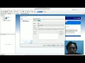 Java - Oracle Getting Started Hello World