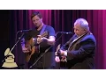 Download Lagu Sturgill Simpson and John Prine Perform \