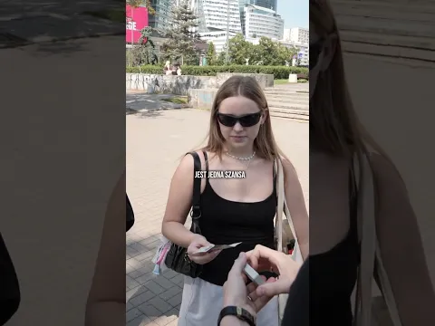 Dam CI 100 ZŁ jak wybierzesz 2 PIK
