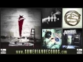 Download Lagu I SEE STARS - Ten Thousand Feet