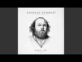 Download Lagu To Love Somebody