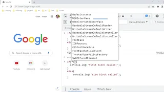 Basic Debugging in JavaScript Debugging in JavaScript JavaScript Course in Hindi