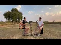 The Tough Guy - Carabao | BEST BOSS (Cover)