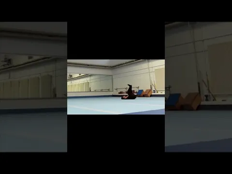 Max Huang (Kung Lao) showing his skills