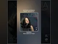 Download Lagu Katharina Konradi \u0026 Ammiel Bushakevitz - Insomnia (new album out now) #shorts