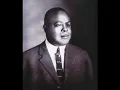 Just Gone -King Oliver's Creole Jazz Band