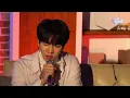 IU "Give You My Heart" (CLOY) OST Feat: Lee Seung Gi on IU's Palette