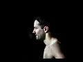 Arno Kamminga on Skipping 200 Breast at Euro Champs