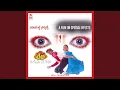 Download Lagu Nee Navve Nagaswaramame