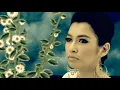 Nafas Cahaya - Misha Omar