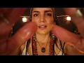 Download Lagu ASMR ROLEPLAY * Gardienne des songes * Soin énergétique 