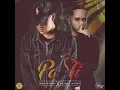 Pa Ti (Clean) -  Bad Bunny, Bryant Myers