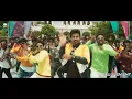 Download Lagu Madras to madurai song Remix | DJ Rishzz | GreenRastaCrew | DjRemixFm.Com.My