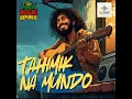 Mga Gabi Na Tahimik