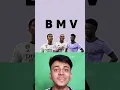 Download Lagu BREAKING: Why Rodrygo Is UNHAPPY at Real Madrid!
