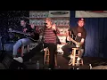 Download Lagu Neck Deep Live In-store at Vintage Vinyl - 8/18/2017