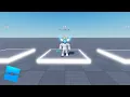 How to Make a Lobby Queue Teleport System in Roblox Studio EASY