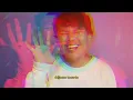 Sáname - Alexander x Cristian Ponce - Cali (cover)