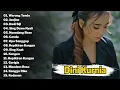Download Lagu Kumpulan Lagu Terbaru Dini Kurnia 2025 | Warung Tendo, Janjine