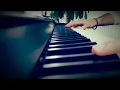 Endless Time - Vasco Verissimo (Roberto Cacciapaglia Cover)
