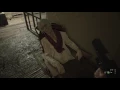 Download Lagu RE7 Grandma huming \