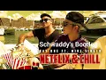 Kay One Ft. Mike Singer - Netflix & Chill (Schwaddy's Bootleg)