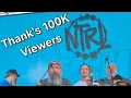 Download Lagu KONSER NTRL, Purbalingga Jawa Tengah