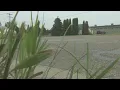 Neighbor of Isabella Co suspect talks about aftermath of incident
