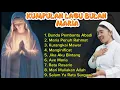 Download Lagu MP4 LAGU BULAN MARIA 2025