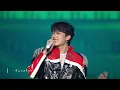 Download Lagu 230311 : เพื่อนเล่น ไม่เล่นเพื่อน (Just Being Friendly) (NuNew Chawarin) - Cutie Pie Concert