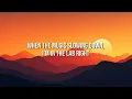 Loe Shimmy - Bag Rite (Lyrics)