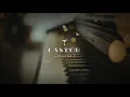 Download Lagu \