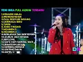 Download Lagu Yeni Inka - Kekasih Halal - Full Album Terbaru 2022