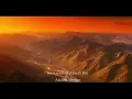 Invocation of Africa's Fire