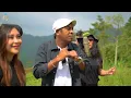 Lagu TAMANG PUNG KISAH - Fresly Nikijuluw (Mr Bob Reggae Cover)