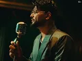 Falani (Official Music Video) Vikram Sarkar | New Haryanvi Songs 2025 | Latest Haryanvi Songs 2025