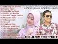 MENGAPA MASIH DISINI - IPANK FULL ALBUM TERBAIK (LIRIK) GEMIRIS MALAM - LAGU POP MELAYUTERBARU 2025