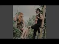 Download Lagu Janda Boye Je Pelakor (feat. Nevi Lenchia)