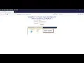 Validation to Check Duplicate Records Before Inserting Using in Asp Net C event TextChanged