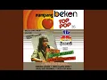 Download Lagu Tabah Sampai Akhir