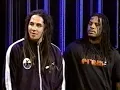 Download Lagu P.O.D. - \