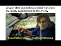 The Clone Wars Season 7 Memes