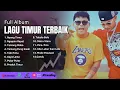 Download Lagu Lagu Timur Viral 2025 || TABOLA-BALE, NGAPAIN REPOT|| Silet Open Up ft. Jacson Zeran, Toton Caribo🎧